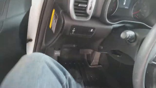 Gage Car Reviews Episode 252: 2017 Kia Sportage FE смотреть онлайн