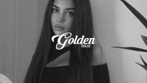 Amoi – Мария (Премьера 2022)