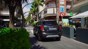 Недвижимость в Испании. Топ З виллы в Испании для сдачи в аренду. Инвестиции в Испании. Испания 202