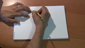 Как нарисовать  Майкла Джексона. How to draw  Michael Jackson. Рисуем на заказ №1