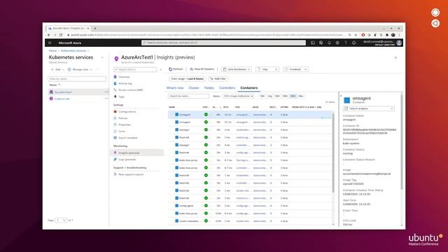 Hybrid Cloud Kubernetes: Connecting the dots with Azure Arc-enabled Kubernetes