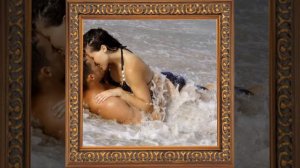 Lx 24 без тебя