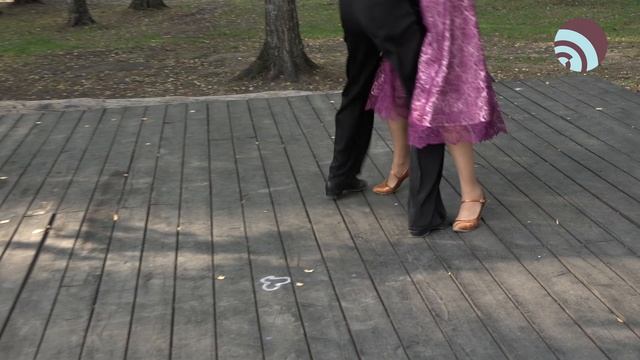 Активное долголетие смотреть онлайн