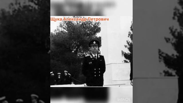 Видеопоздравление ко Дню Военно-морского флота. С праздником дорогие наши моряки! смотреть онлайн