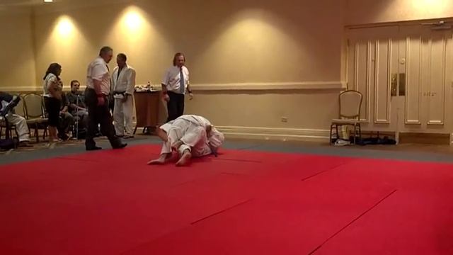 Andrei Oudovikine Judo , Андрей Удовикин дзюдо смотреть онлайн