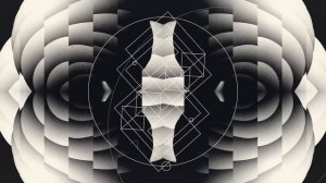 Monolink - Erik Satie: Gnossienne No. 1 (Monolink Nostalgia Remix)