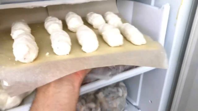 Глазированные сырки / Домашний ПП рецепт / пальчики оближешь 🤤 / ПП СЛАДОСТИ