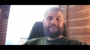 Сергий Алиев - ДЛЯ ЧЕГО СОЗДАНО БОЕВОЕ БРАТСТВО "ЗА ДЕРЖАВУ ОБИДНО!" И КАК К НЕМУ ПРИСОЕДИНИТЬСЯ?