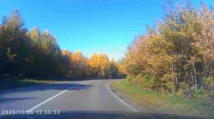 СТАРЫЕ СЛОВА