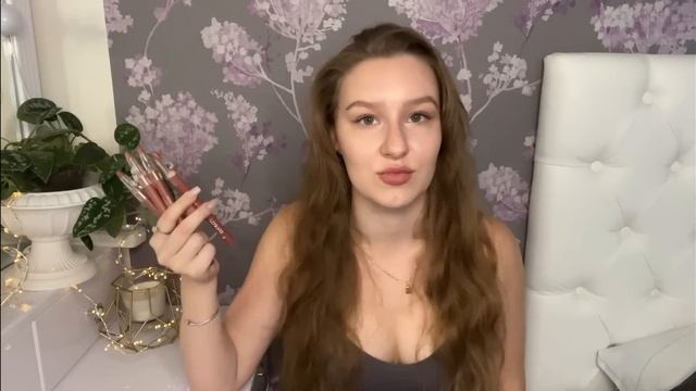 Тестируем САМУЮ популярную косметику на WILDBERRIS