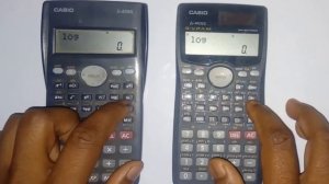 HOW TO CALCULATE log e USING SCIENTIFIC CALCULATOR (fx-991MS) | HINDI | Eva Learning Hub