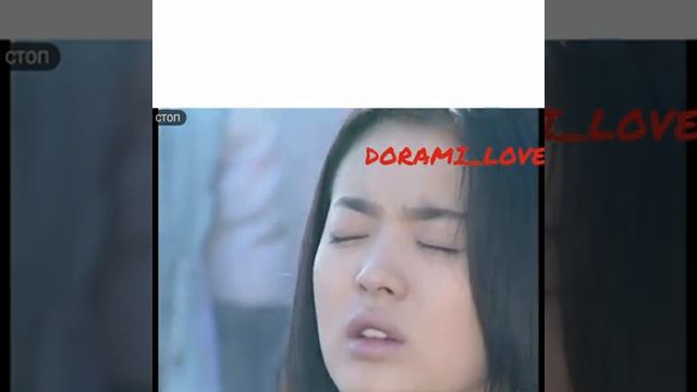 Осень в моем сердце /осенняя сказка(смертельно больна) смотреть онлайн