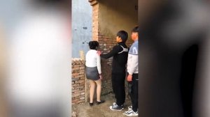 ТЕСТ НА ПСИХИКУ_ 723 СЕКУНД СМЕХА_ЛУЧШИЕ ПРИКОЛЫ ЗА АПРЕЛЬ 2022 РЖАКА_ПОПРОБУЙ НЕ СМЕЙСЯ!