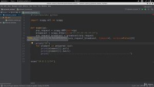 10. Использование escape-символов для улучшения вывода программы