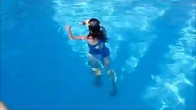 водонепроницаемый чехол для фотоаппарата смотреть онлайн