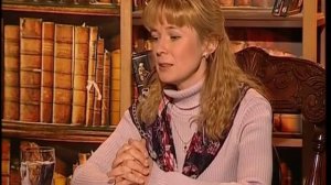 Программа Час истины : Великая Британия.
