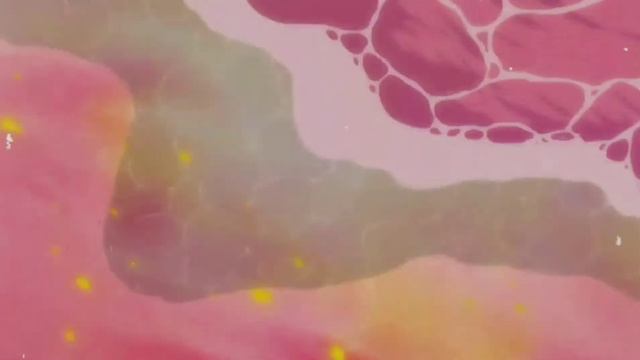 детство Нико Робин (One Piece) смотреть онлайн