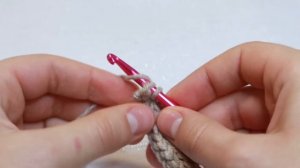 ЛЮБИМЫМ ТОЛЬКО ЛУЧШЕЕ?ИДЕАЛЬНЫЙ мужской КАРДИГАН крючком?Первая часть