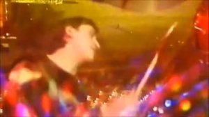 Форум - Давайте созвонимся (1985) Soviet Union Viktor Saltykov RETRO SOUND SYSTEM DISCO 90