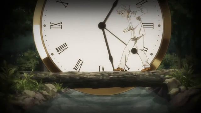 Обещанный Неверленд / Yakusoku No Neverland  [A M V]