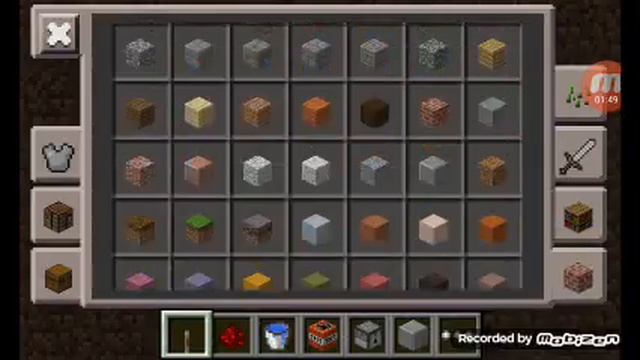 Обучение#как делать начальную пушку смотреть онлайн