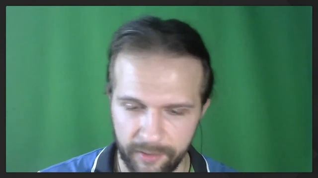 Все о работе в Word за 60 минут