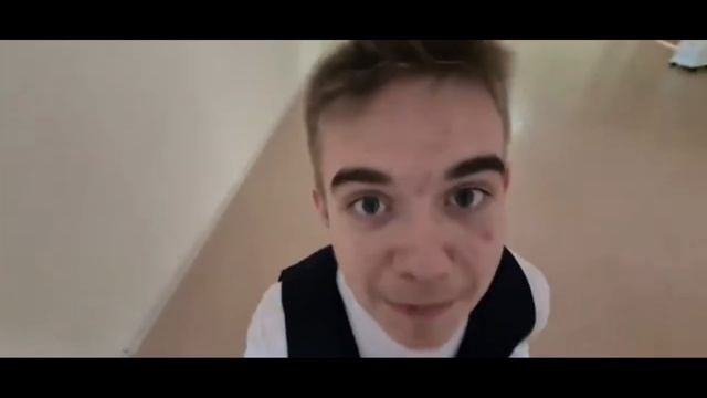 бибр спел Артур Пирожков - деньги смотреть онлайн