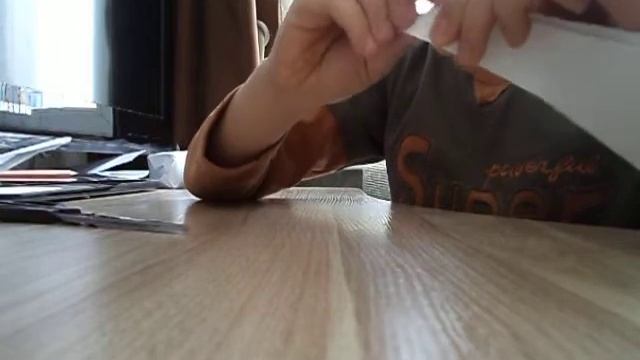 как сделать кита смотреть онлайн