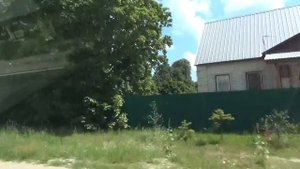 Ефремово, Владимирская область