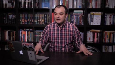 Сколько зарабатывают популярные YouTube видеоблогеры?