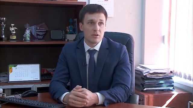 Преимущества долевого строительства. УСК «Сибиряк» в Красноярске
