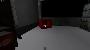 Piggy: The Result of Isolation Concept | Chapter 8 - 10