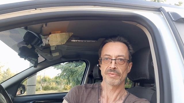 Elf уже не для Renault. Новости от дилера. Где ответы от официалов Рено? #ДастерПро #тюнинг #Дасте смотреть онлайн