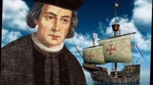 Факты о Христофоре Колумбе