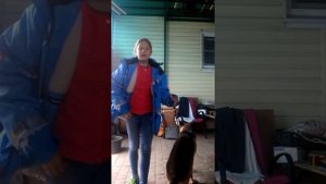 Как научить Немецкую Овчарку команде сидеть.