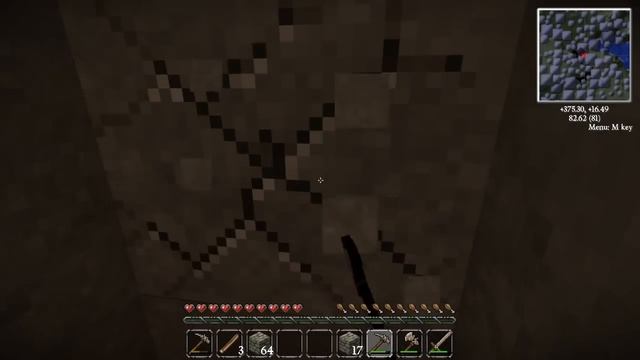 Feed The Beast - Part 1 - New Beginning!