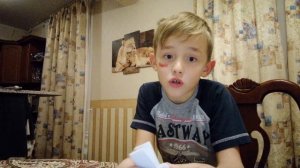 Оригами пистолет оружие