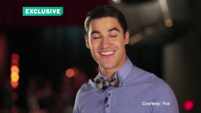 экстрасенсы реванш 1 выпуск 8. экстрасенсы реванш 1 выпуск 8. битва сильнейших экстрасенсов 2023. экстрасенсы реванш участники новое шоу. звёзды сошлись последний выпуск 2022.