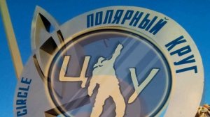 Работа Москва Вахта Водитель Кат Д (смотри описание)