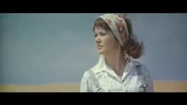 СШ -75 Таганрожец и СКГ-4 в кино. смотреть онлайн