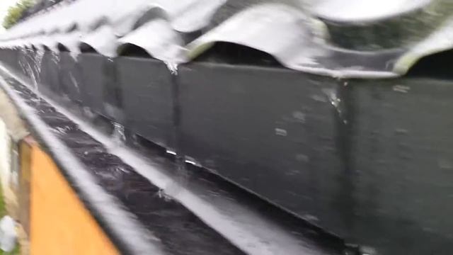 Водослив Grand Line проверка смотреть онлайн