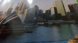 Первый дом в КОЗЕРОГЕ ♑ астрология