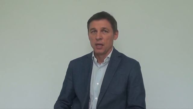 Необходимо грамотно организовать ремонт моста смотреть онлайн