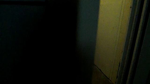 Лифты Могилевлифтмаш смотреть онлайн