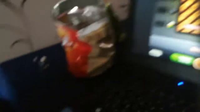 я играю на пк папа луи смотреть онлайн