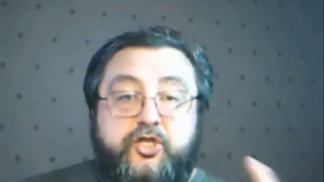 История и преимущества ILES 2 часть3 смотреть онлайн