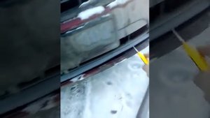 Как закрыть на зиму радиатор на гранте