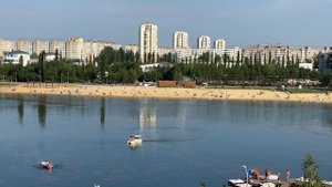 Кашкадан 21-07-2024