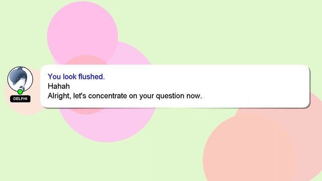 Array : Trying to populate an array in mongo shell смотреть онлайн