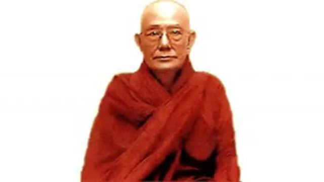 ၂၆၂။ ၂၈-၁၁-၁၉၈၈ ေန႕လည္ ခႏၶာ႕ပဋိစၥသမုပၸါဒ္သင္တန္း တရားေတာ္ смотреть онлайн